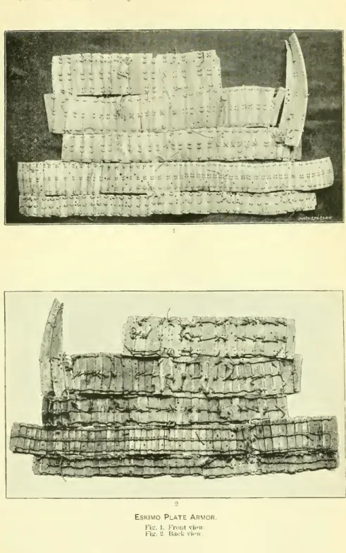 Fig. 1. Front view.