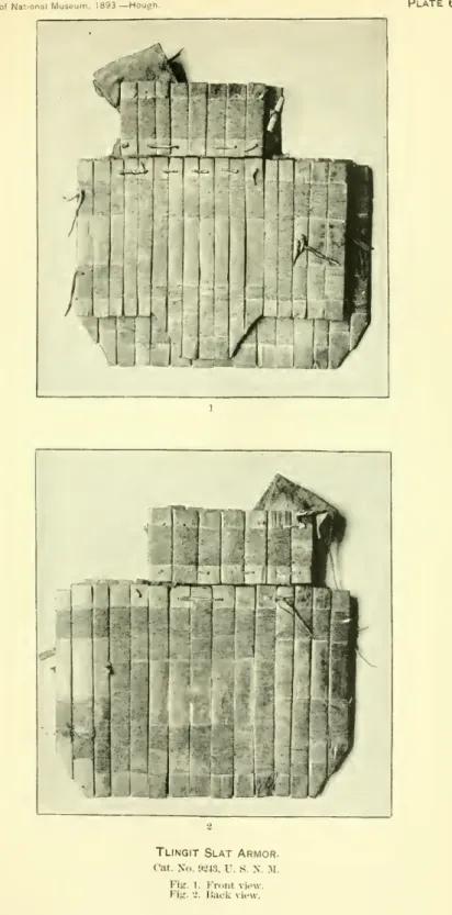 Fig. 1 . Front view.