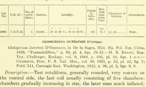 6-10; pi. 82, figs. 6, 7.