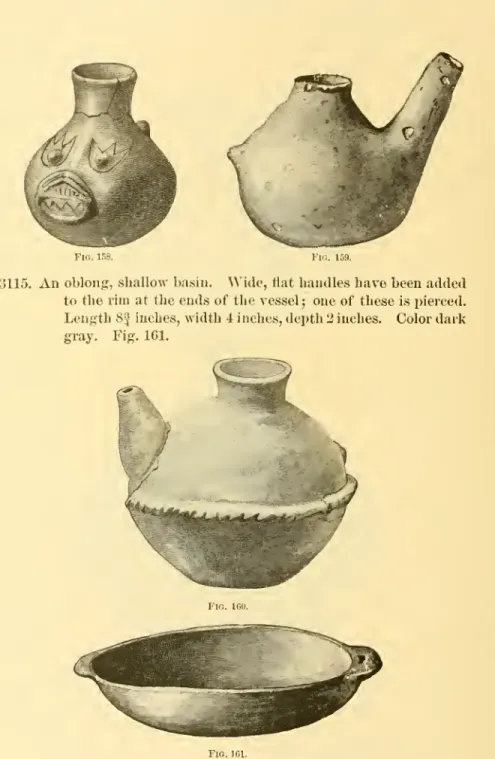 Fig. IM. I'IG. 159.