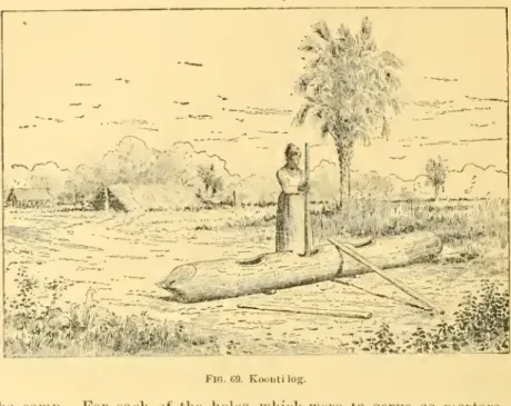 Fig. 69. Koonti log.