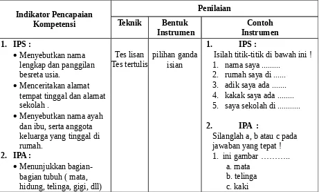 Gambar keluarga dari majalah / foto keluarga.