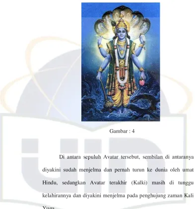       Gambar : 4  