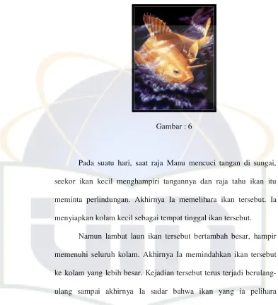        Gambar : 6  