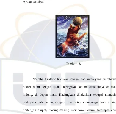 Gambar : 8  