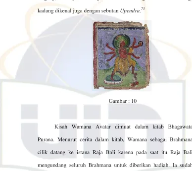 Gambar : 10 