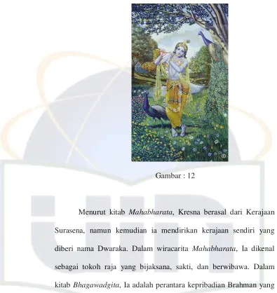 Gambar : 12 
