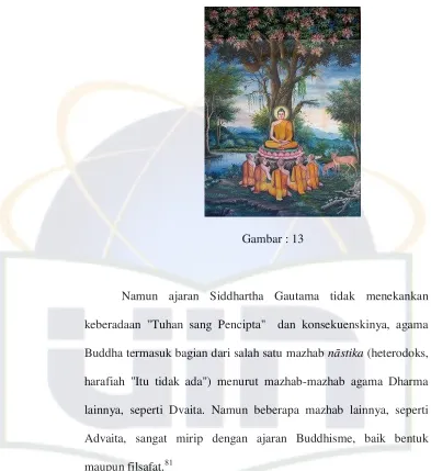 Gambar : 13 