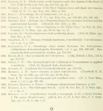New York for the year 1892, pp. 344-345, fig. 22.
