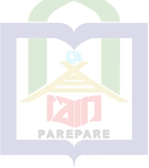 Gambar 3.1 : Paradigma Penelitian ....................................................................