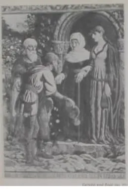 Fig. 2. Herbert Bone/RWTM.  