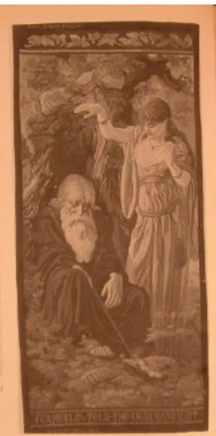 Fig. 3. Herbert Bone/RWTM.  