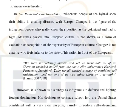 fight. Measures passed into European culture is not shown as a form of 