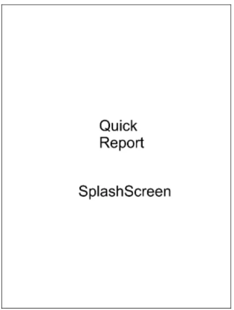 Gambar 3.7. Tampilan Splashscreen 