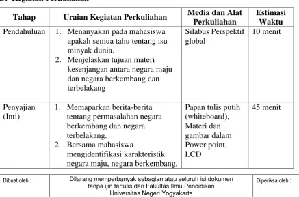 gambar dalam Power point, LCD  