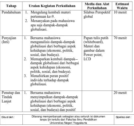 gambar dalam Power point, LCD  