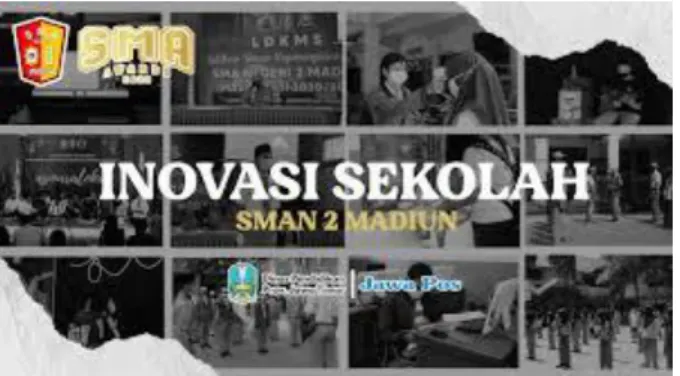 Gambar 1.24 Osis Eksis 