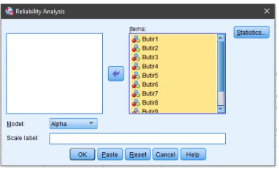 Gambar 2.4 Kotak Dialog