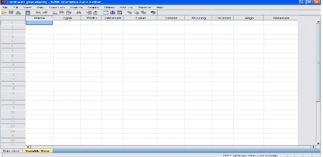 Gambar 1  2. Klik File pada Gambar 1 