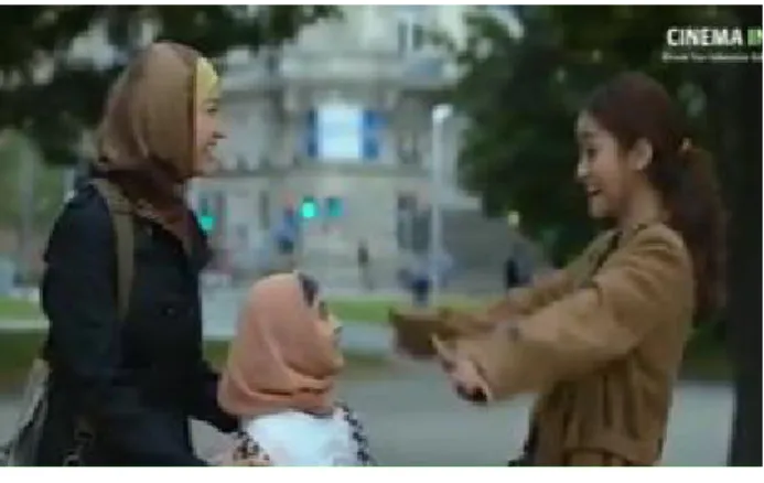 Gambar 4.7  Adegan 7 