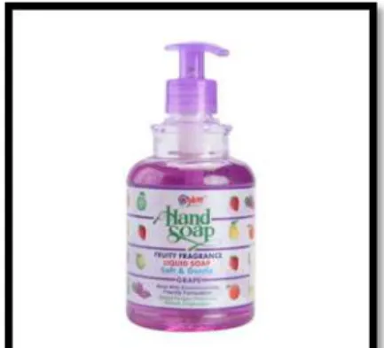 Gambar 10. Sabun Cuci Tangan https://sites.google.com/a/