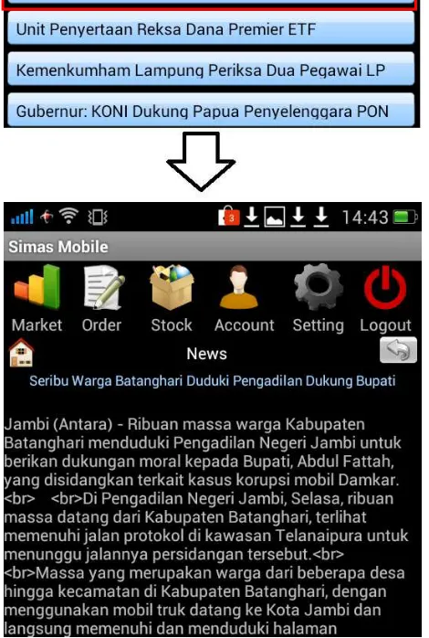 Gambar 3.1 