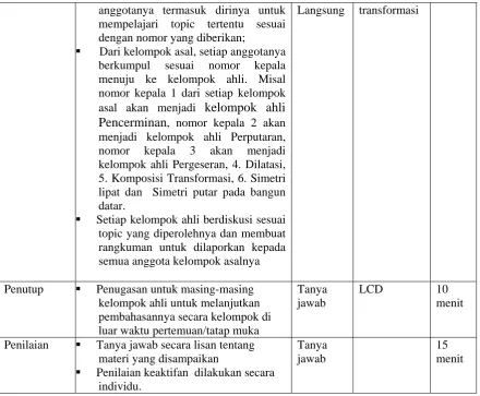 Gambar-gambar  untuk  