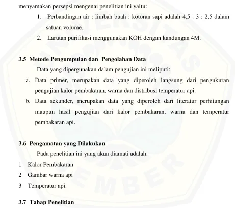 Gambar warna api