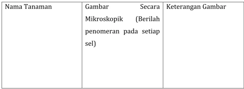Gambar Secara 
