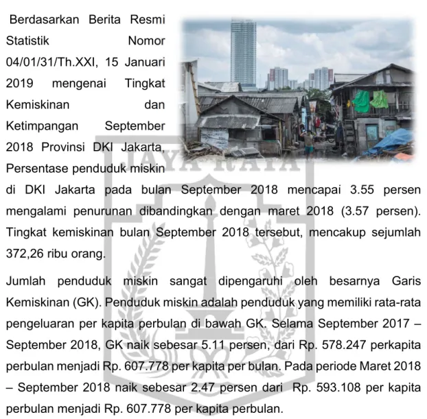 Tabel III.15 