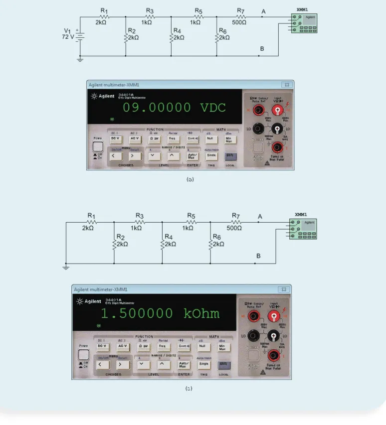 Figure 1-11   (continued)