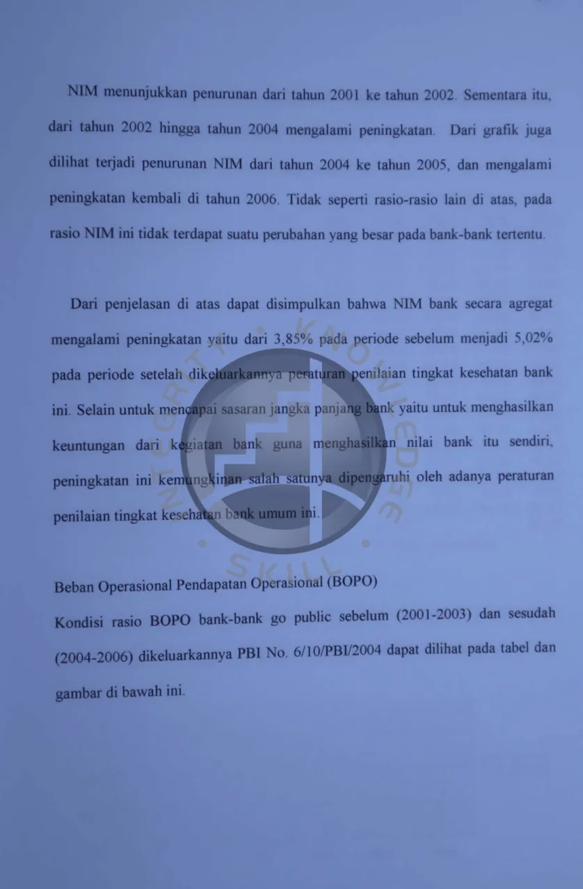 gambar di  bawah ini. 