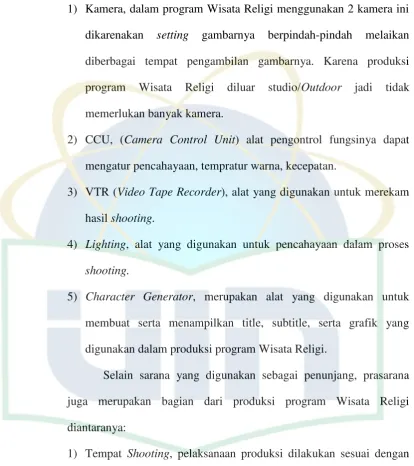 gambarnya berpindah-pindah 
