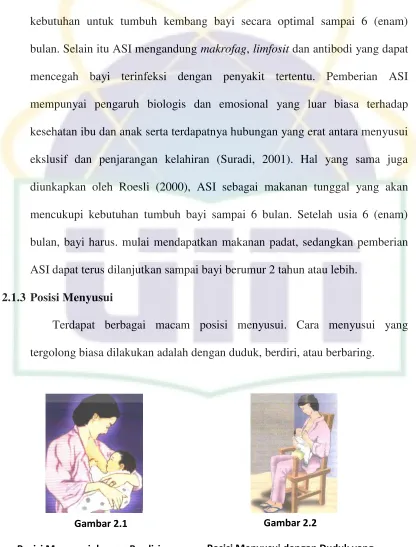 Gambar 2.1 Gambar 2.2 