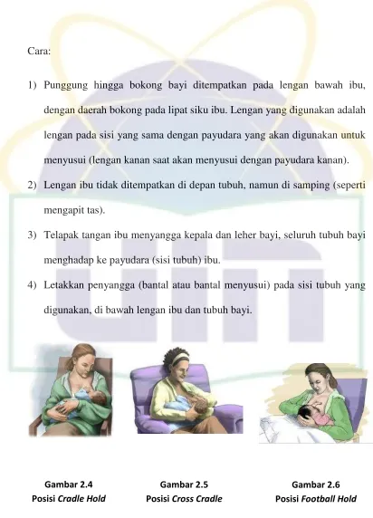 Gambar 2.4  