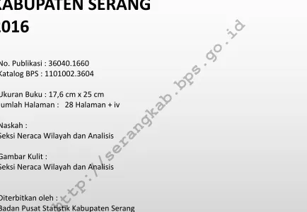 Gambar Kulit :