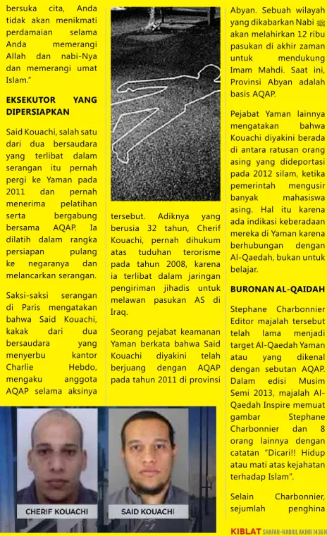 gambar Stephane 