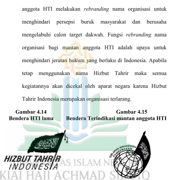 Gambar 4.14    Gambar 4.15 