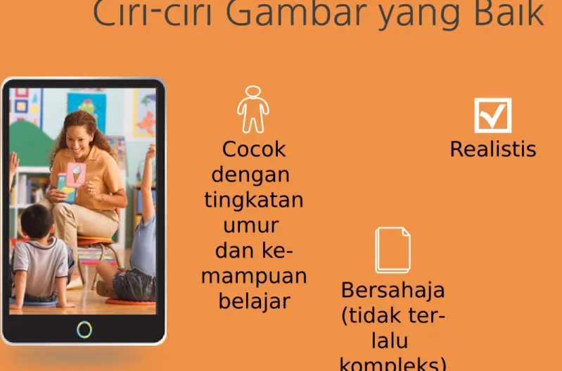 Gambar  dapat   diper-lakukan 