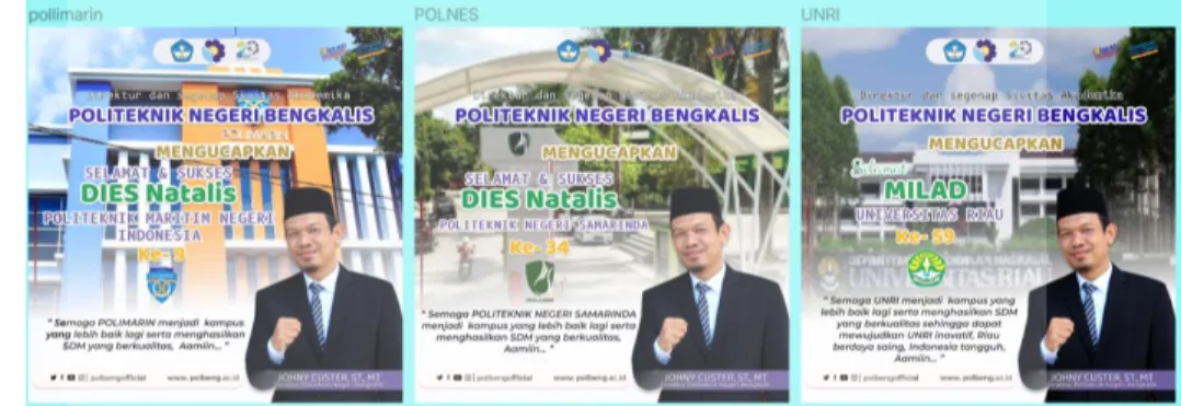 Gambar 4.1 Banner 