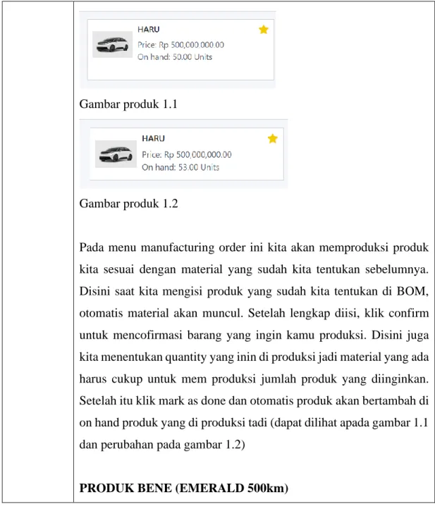 Gambar produk 1.1 