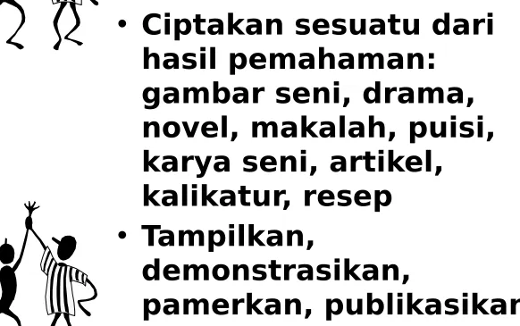 gambar seni, drama, 