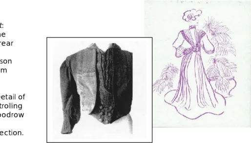 Fig. 4 Far right: 