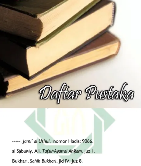 74  Gambar diambil dari https://tulisandinda.files.wordpress.com/2011/07/ 