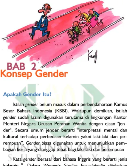 7  Gambar diambil dari httpec.europa.eujusticegender-equalitytoolsindex  _en.htm 