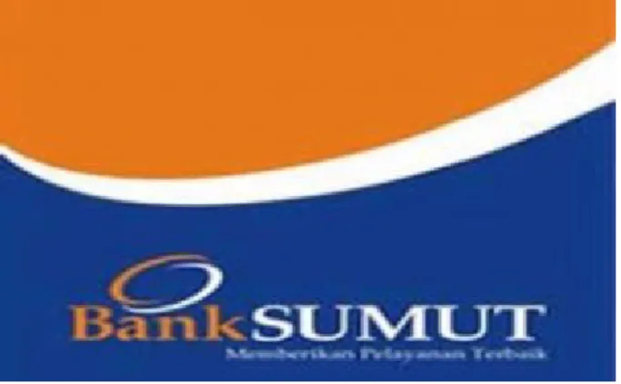 Gambar 2.1 Logo Perusahaan