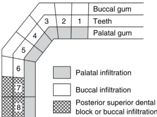 Levison's Textbook for Dental Nurses