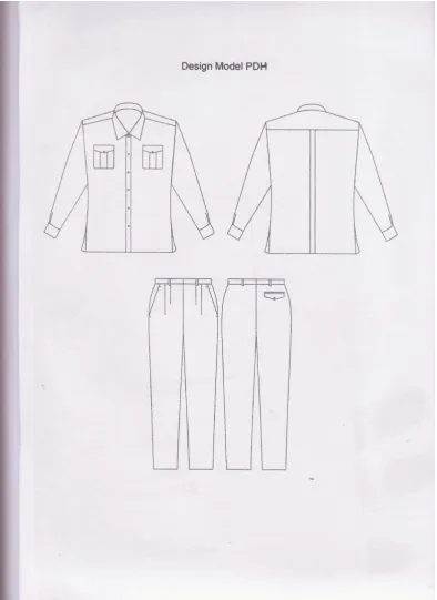 Gambar 1 :  
