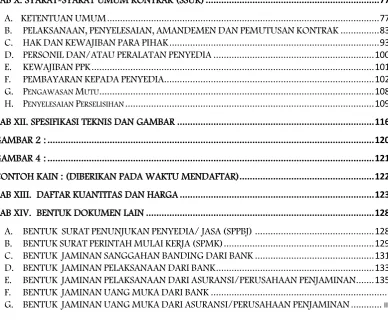 GAMBAR 2 : .............................................................................................................................