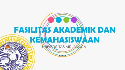 4. Materi Fasilitas Akademik Dan Kemahasiswaan PKKMB 2021